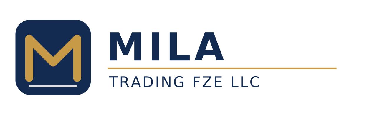 Mila Trading FZE LLC
